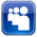 Myspace