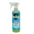 All Purpose Cleaner 16oz - Thumb 1