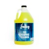 All Purpose Cleaner 1gal