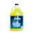 All Purpose Cleaner 1gal - Thumb 1