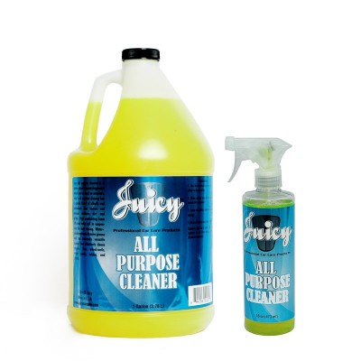 All Purpose Cleaner Combo - Image 1