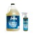 Carpet & Upholsrty Cleaner Combo - Thumb 1