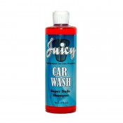 CWSS16oz