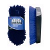 Deluxe Interior Brush