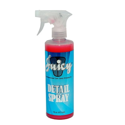 Detail Spray 16oz - Image 1