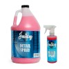 Detail Spray Combo