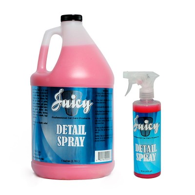 Detail Spray Combo - Image 1