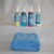 Glove Box Shine Kit - Thumb 1