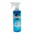 Glass Cleaner 16oz - Thumb 1