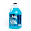 Glass Cleaner 1gal