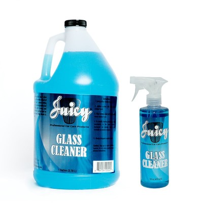 Glass Cleaner Combo - Image 1