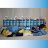 Juicy Complete Detail Kit