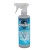 Leather & Interior Cleaner 16oz - Thumb 1