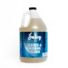 Leather & Interior Cleaner 1 Gal