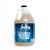 Leather & Interior Cleaner 1 Gal - Thumb 1