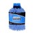 Microfiber Chenille Wash Mitt - Thumb 1