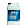 Metal Polish 1 Gallon
