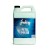Metal Polish 1 Gallon - Thumb 1