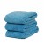 Super Plush Microfiber Towel 3pk - Thumb 1