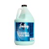 Scratch & Swirl Away 1 Gallon