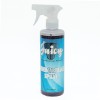 Undercarriage Spay 16oz