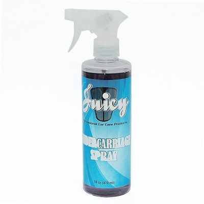 Undercarriage Spay 16oz - Image 1