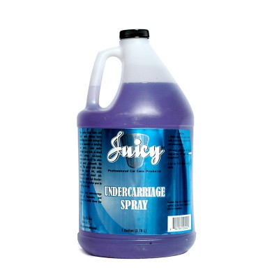 Undercarriage Spray 1 Gallon - Image 1
