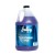 Undercarriage Spray 1 Gallon - Thumb 1