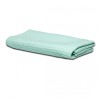 Waffle Weave Drying Towel 20 x 40