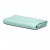 Waffle Weave Drying Towel 20 x 40 - Thumb 1
