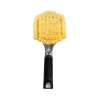 X-treme Super Soft Brush