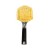 X-treme Super Soft Brush - Thumb 1