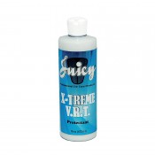 xtrt_16oz