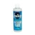 X-treme Vinyl, Rubber & Tire Protectant 16oz - Thumb 1