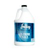 X-treme  Vinyl Rubber & Tire Protectant 1gal