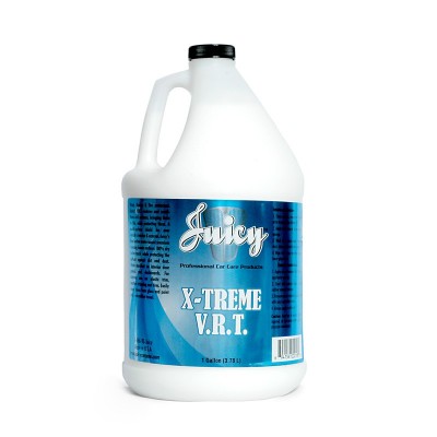 X-treme  Vinyl Rubber & Tire Protectant 1gal - Image 1