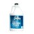 X-treme  Vinyl Rubber & Tire Protectant 1gal - Thumb 1