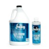 X-treme Vinyl, Rubber & Tire Protectant Combo