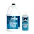 X-treme Vinyl, Rubber & Tire Protectant Combo - Thumb 1