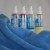 Glove Box Shine Kit - Thumb 2