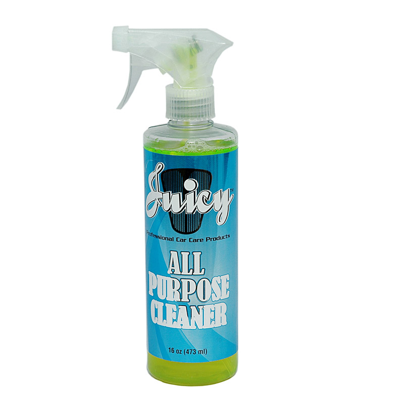 All Purpose Cleaner 16oz